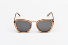 The Headliners in Coffee