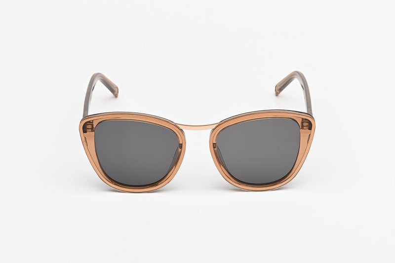 The Headliners in Coffee