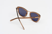 The Headliners in Coffee