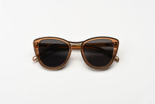 The Headliners in Coffee