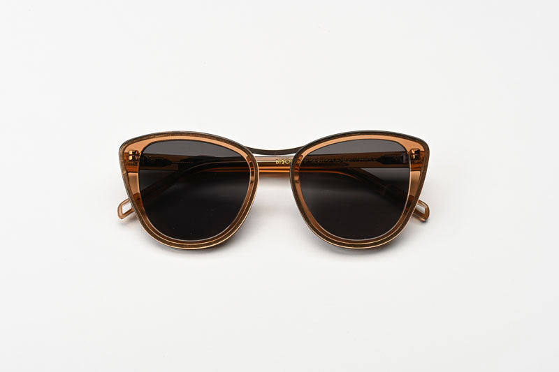 The Headliners in Coffee